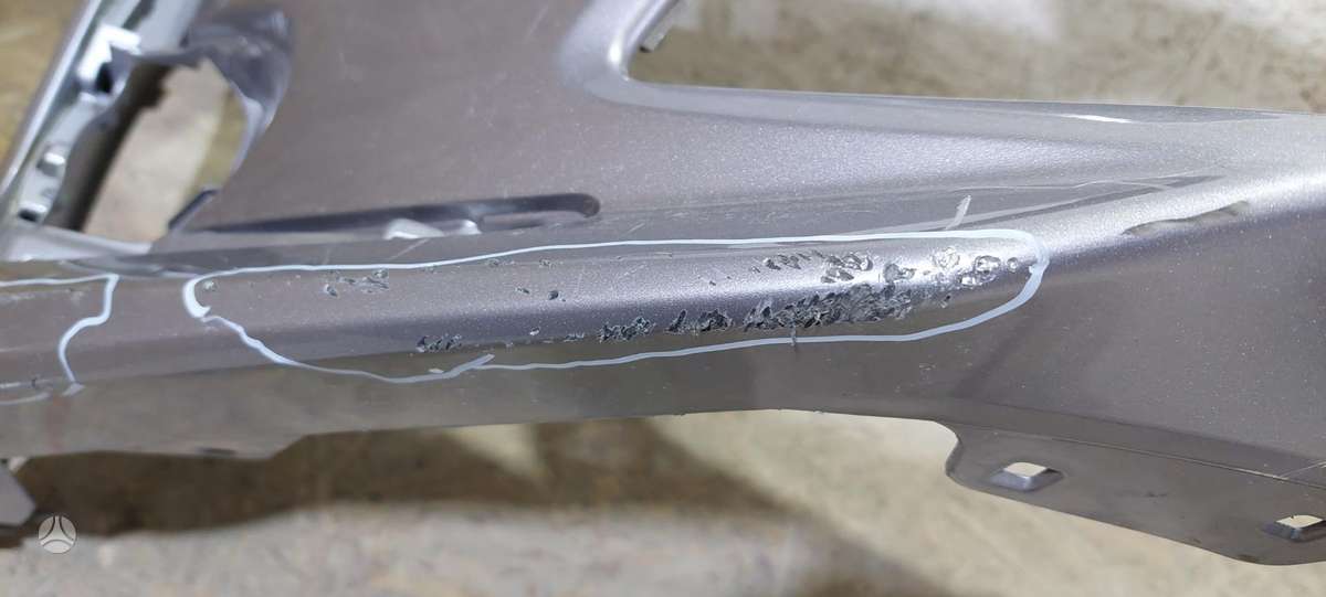 Toyota Corolla, 5211902Q10, Cen19992