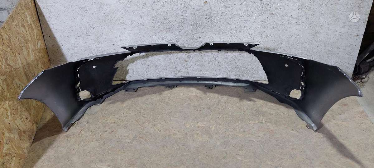 Toyota Corolla, 5211902Q10, Cen19992