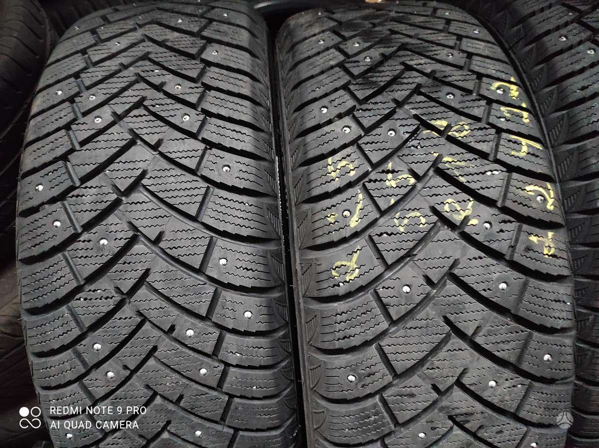 Pirelli, winter 225/55 R18