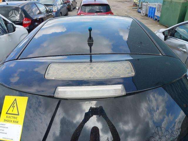 Nissan Leaf Dalimis tel 37069810003