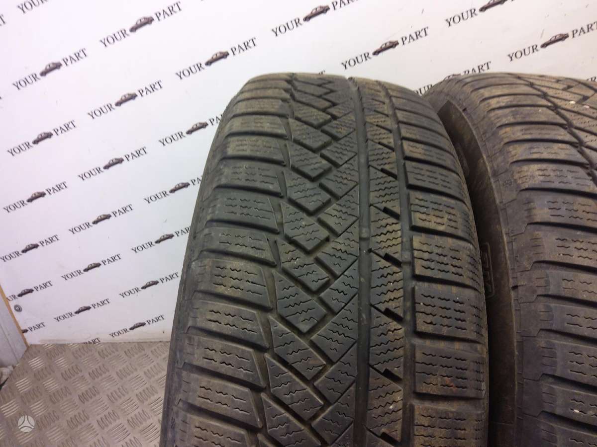 Lexus Rx, light alloy, R18