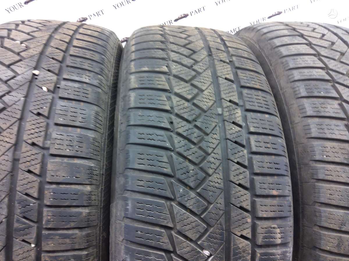Lexus Rx, light alloy, R18
