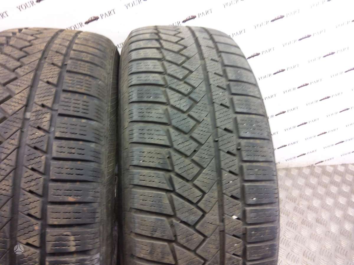 Lexus Rx, light alloy, R18