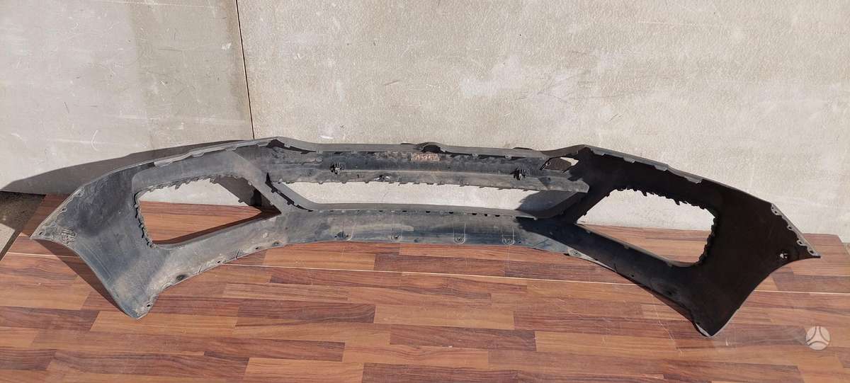 BMW 5 serija, 51118098644, Cen20088