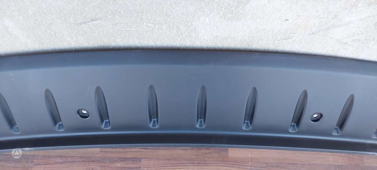 Dodge Ram, 68033135AA, Cen20091