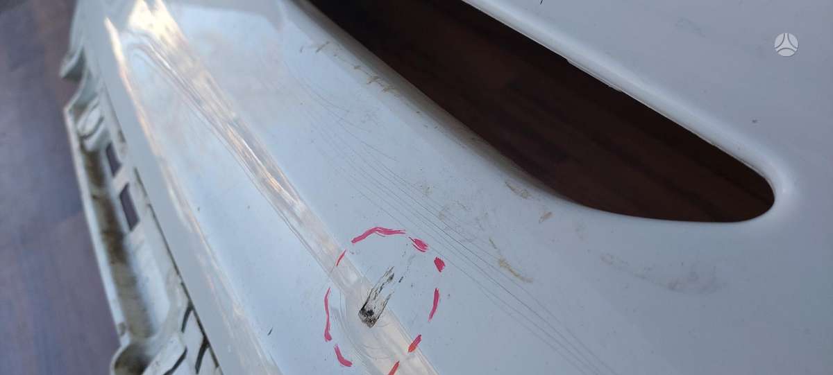 Peugeot 208, 9673271377, Cen20121