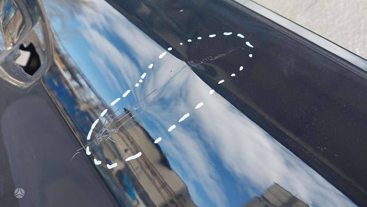 Peugeot 308 Cen20122