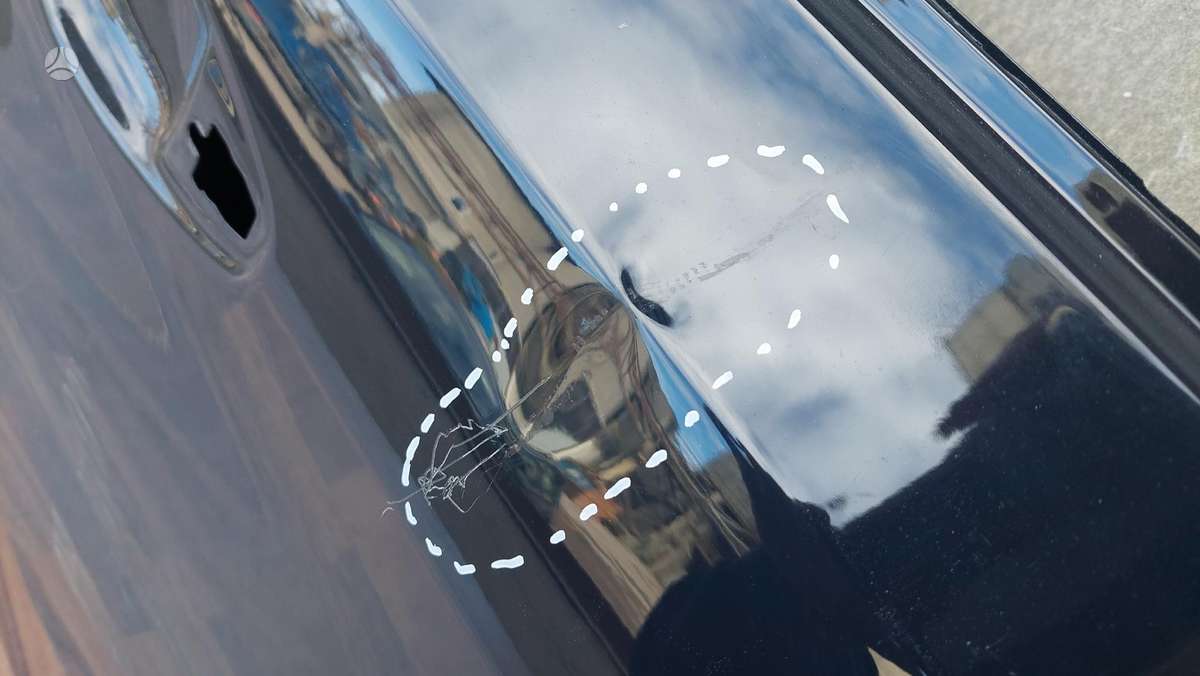 Peugeot 308 Cen20122