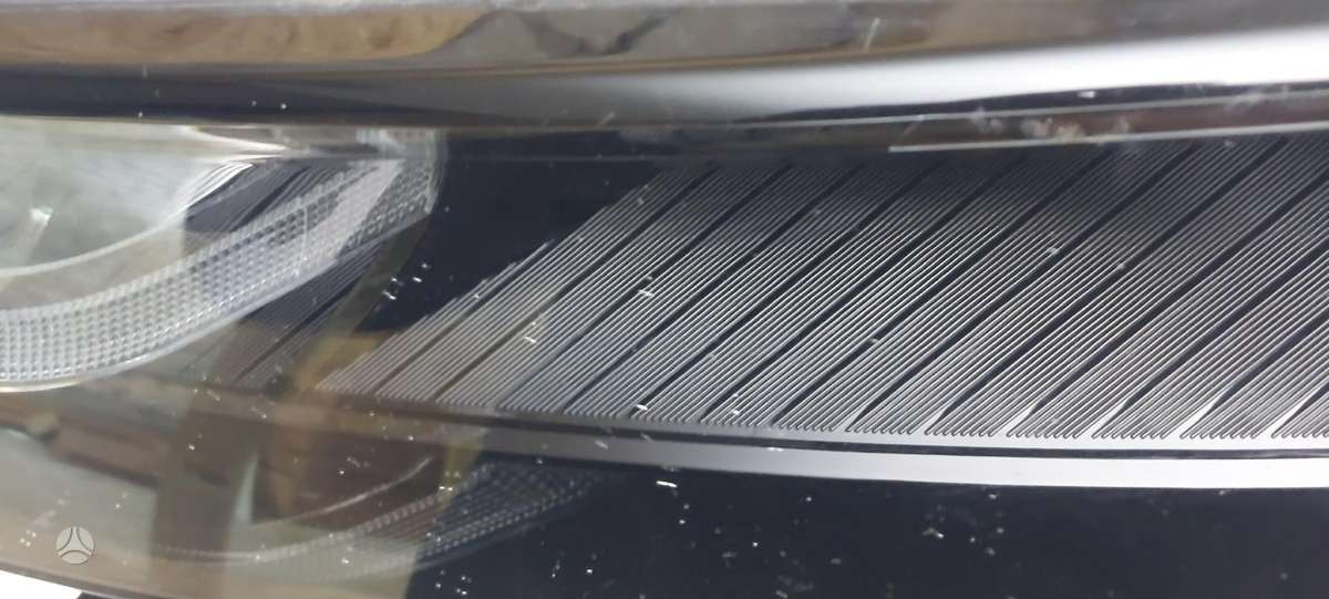 Skoda Karoq, 57B941015A, Cen20132