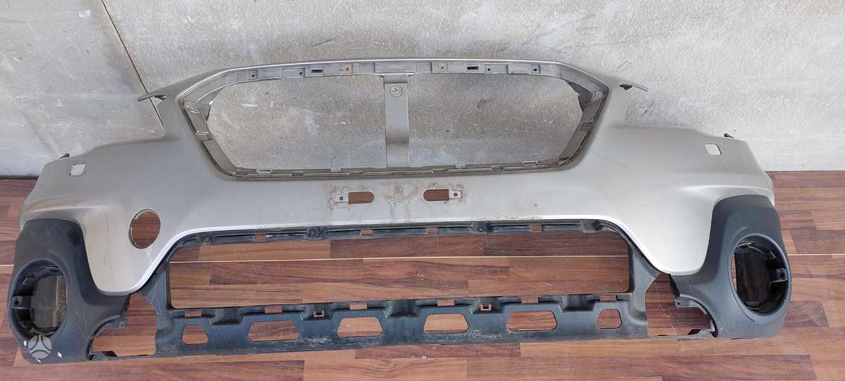 Subaru Outback, 57704AL210, Cen20138