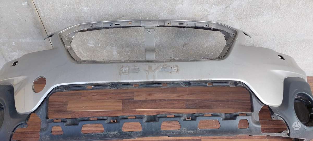Subaru Outback, 57704AL210, Cen20138
