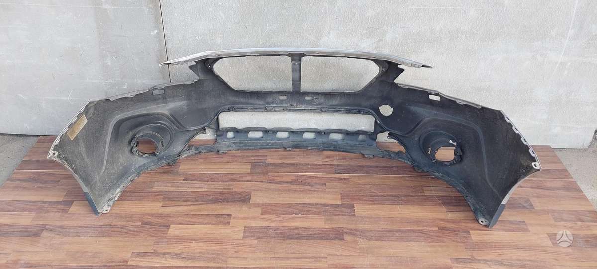 Subaru Outback, 57704AL210, Cen20138