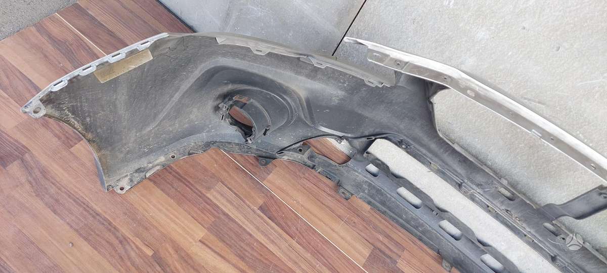 Subaru Outback, 57704AL210, Cen20138