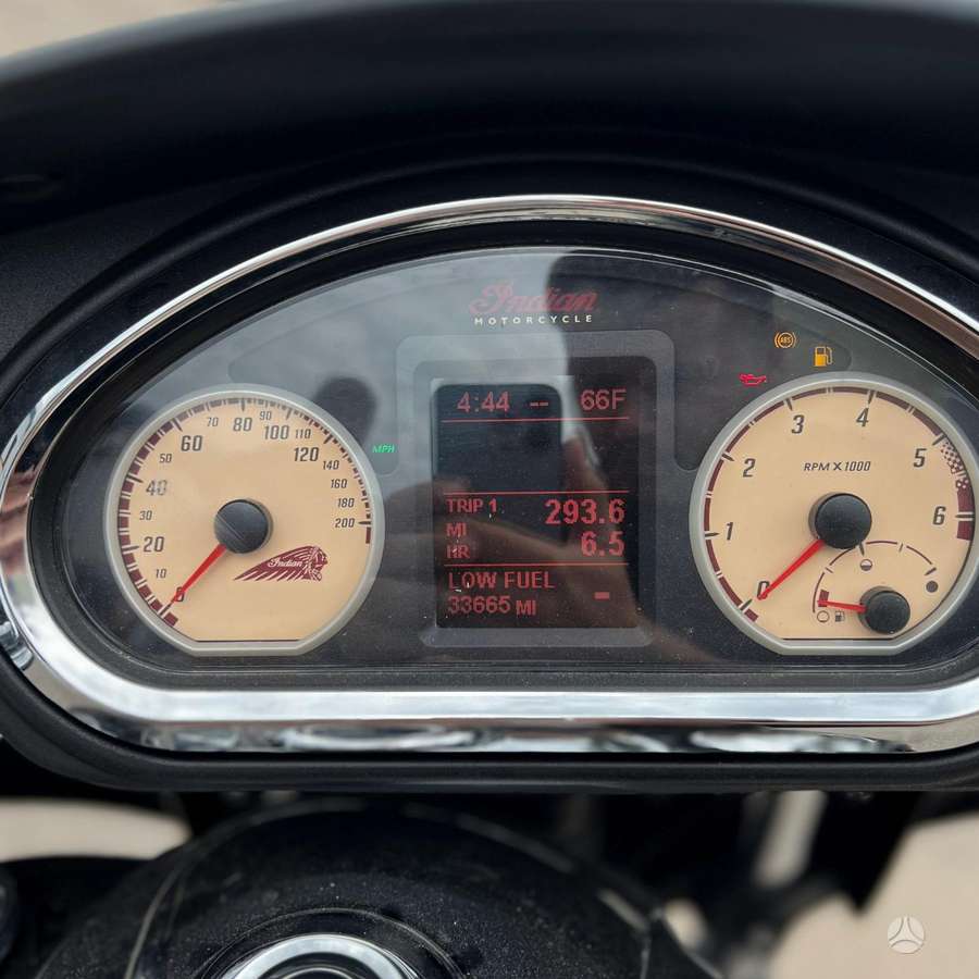 Indian Roadmaster 1800cc, чопперы / круизеры / custom