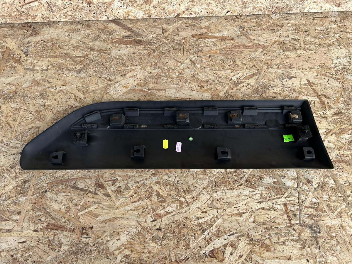 Toyota Proace City, 9835779977, Cen20380