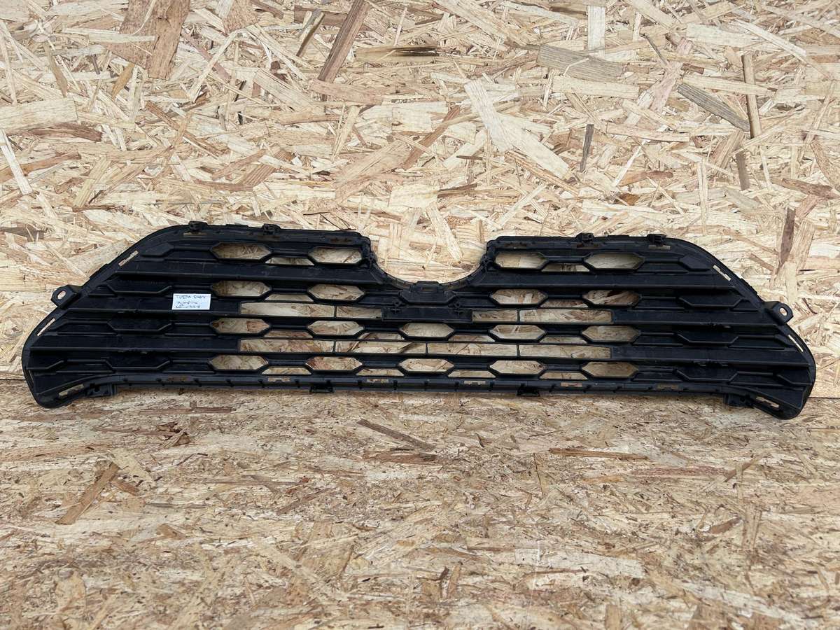 Toyota RAV4, 5311242340, Cen20388