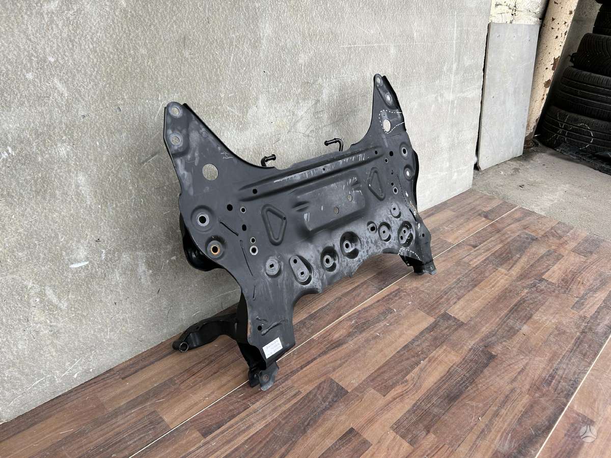Volvo XC40, 4920047, Cen20392