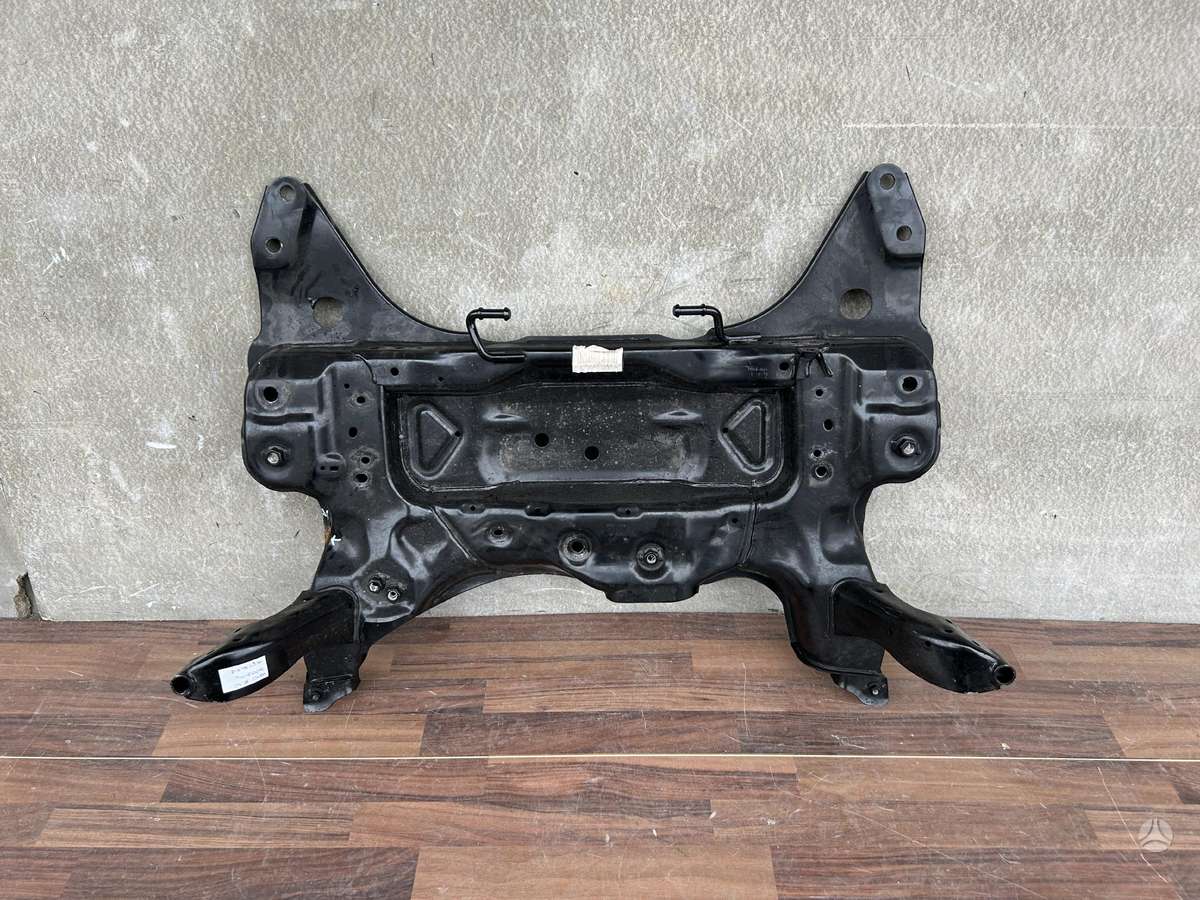 Volvo XC40, 4920047, Cen20392