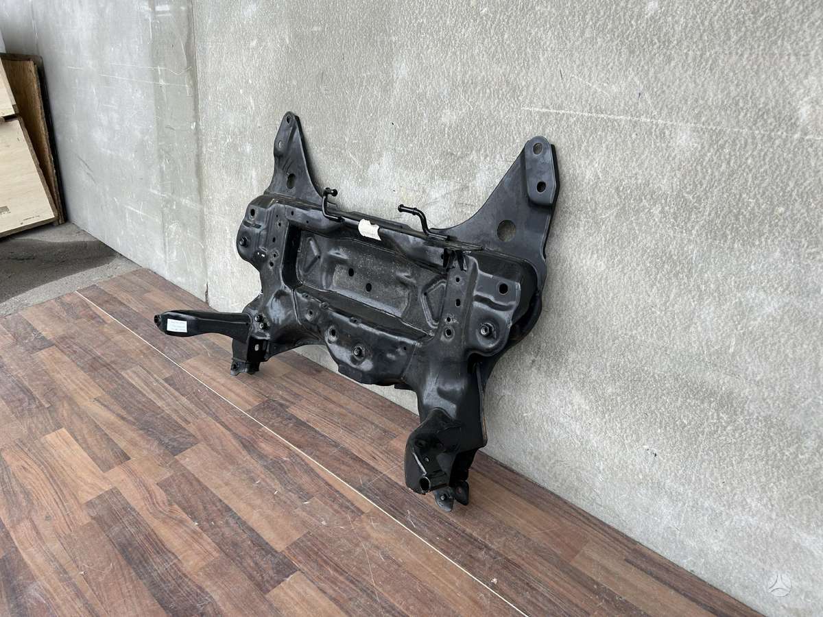 Volvo XC40, 4920047, Cen20392
