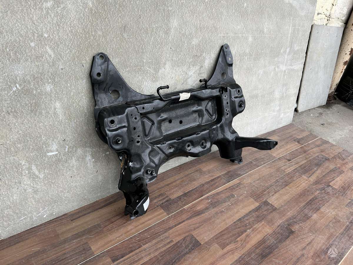 Volvo XC40, 4920047, Cen20392