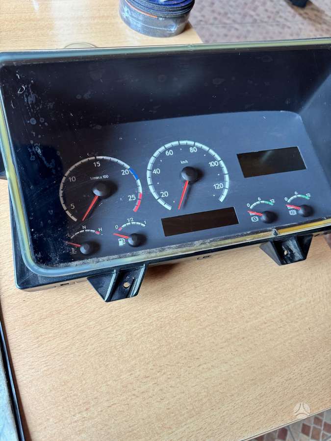 Scania P270 , 1849509 , 1849503, trucks