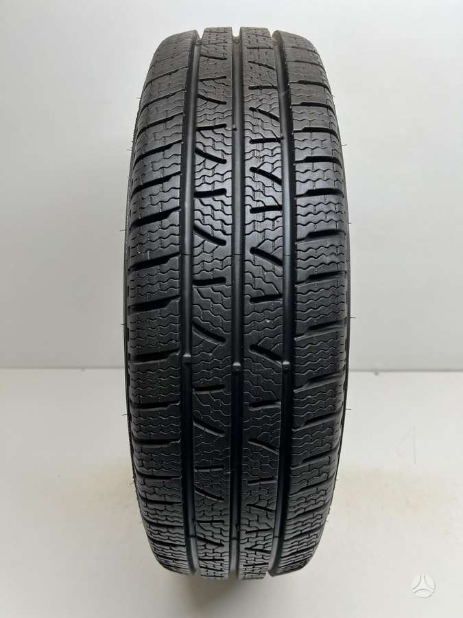 Pirelli Carrier Winter 2022m, winter 195/75 R16