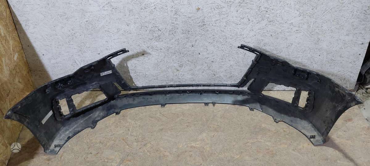 Audi A6, 4K0807437, Cen20603