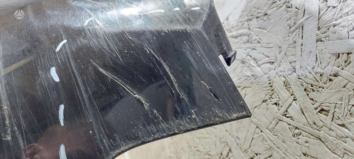 Audi A6, 4K5807511, Cen20604