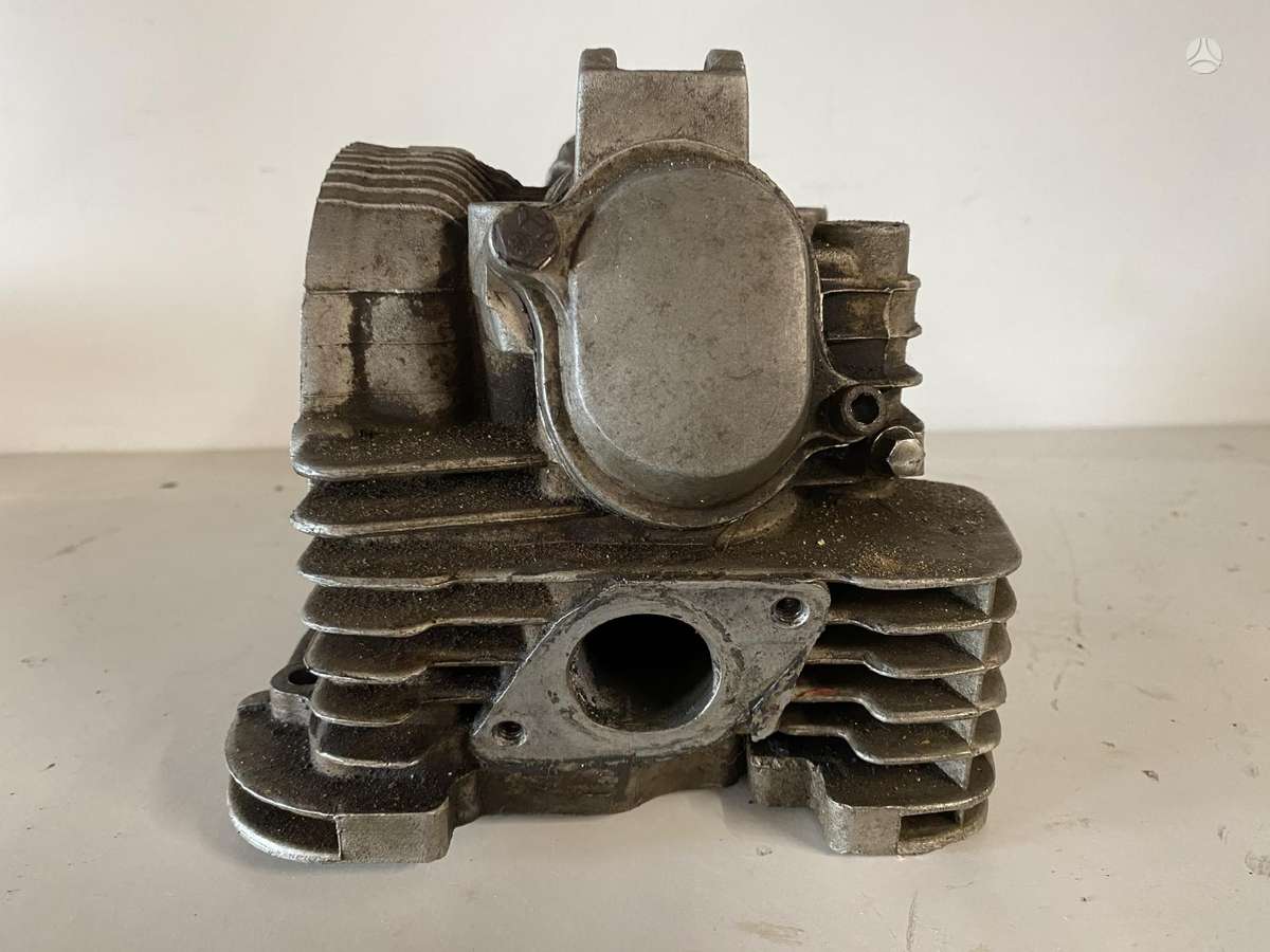Yamaha Raptor, atv / quad