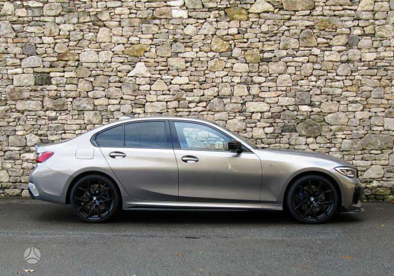 ADR 795m EU-B1383 Style Gloss, легкосплавные , R19