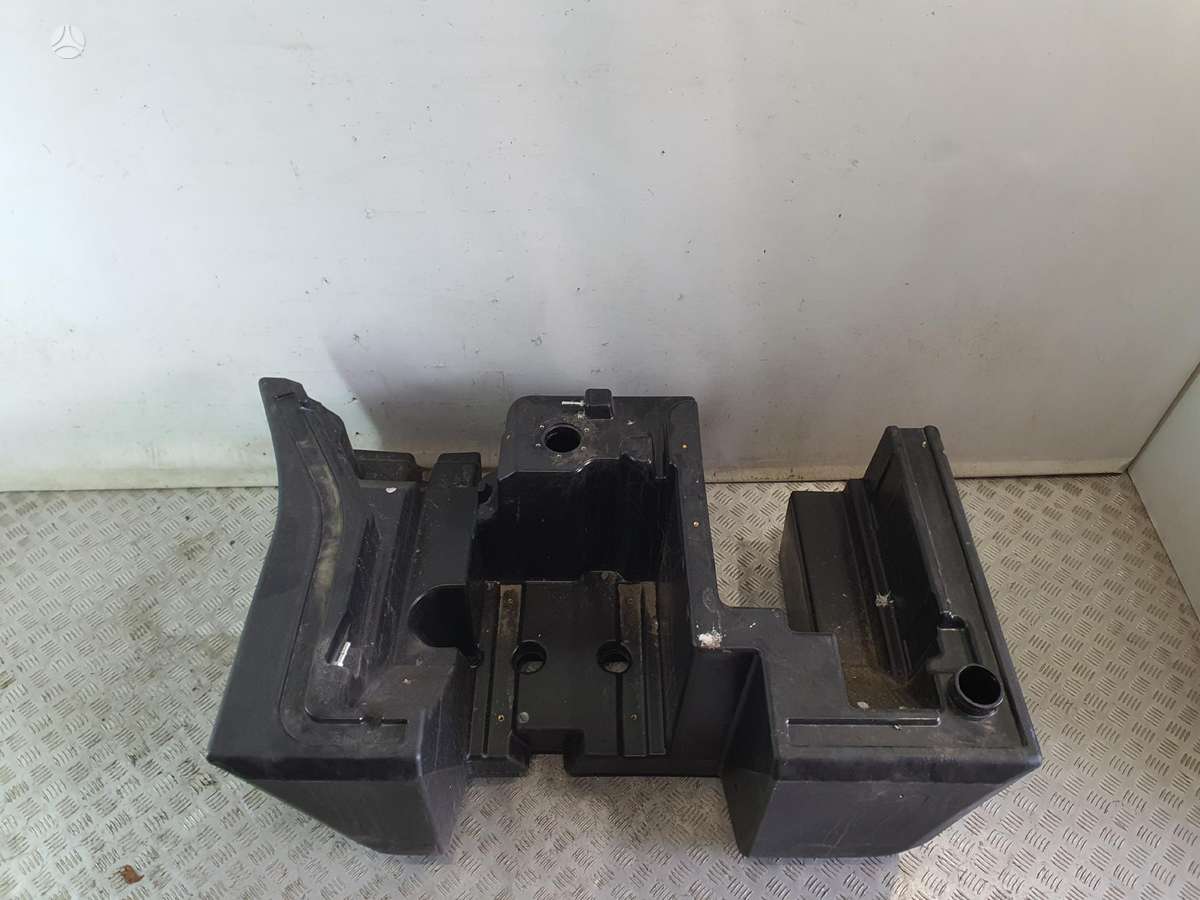JCB 536-95 AGX