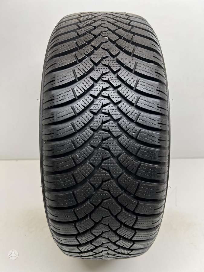 Falken EuroWinter HS01 2020m, winter 205/55 R16