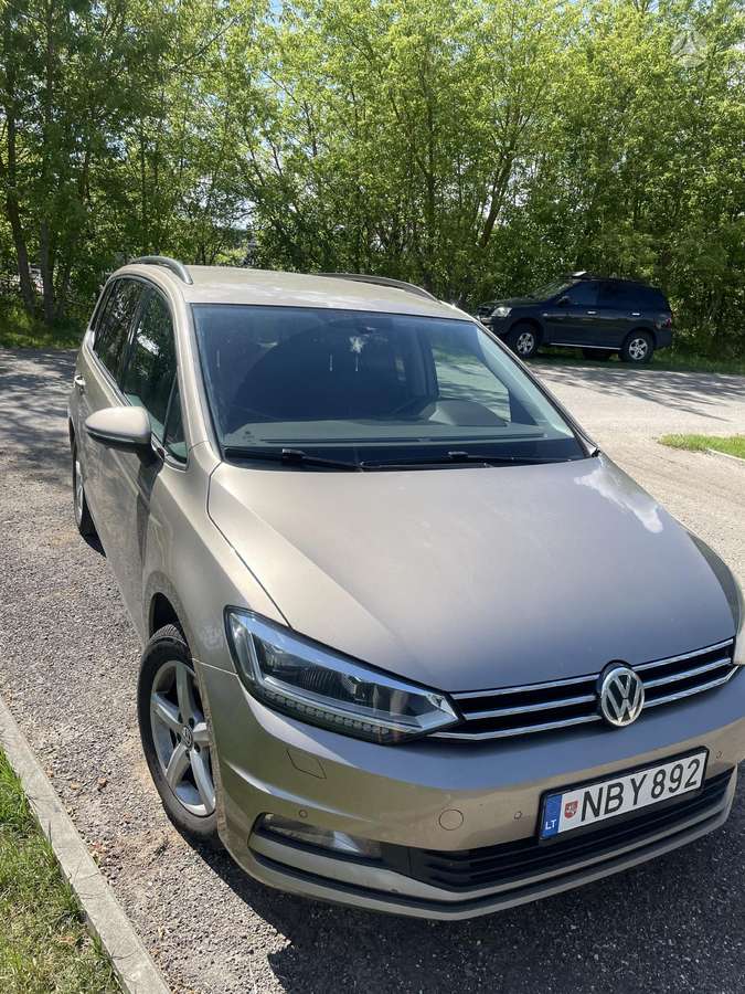 Volkswagen Jetta, sedans