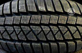 Continental SUPER KAINA, winter 185/65 R15