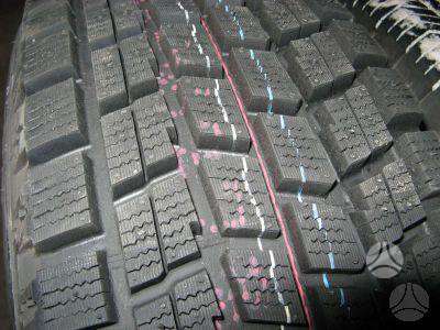 Continental SUPER KAINA, winter 185/65 R15