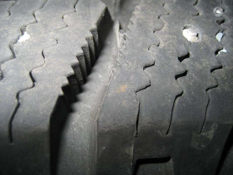 Continental SUPER KAINA, winter 185/65 R15