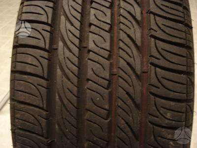 Continental SUPER KAINA, winter 185/65 R15