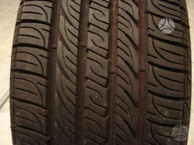 Continental SUPER KAINA, winter 205/60 R16