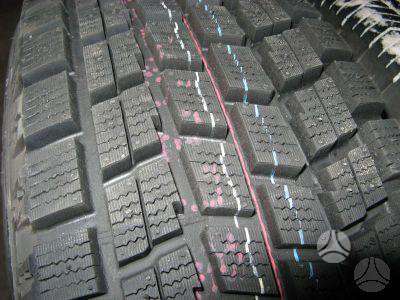 Continental SUPER KAINA, зимние 195/65 R15