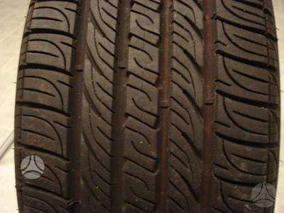 Continental SUPER KAINA, зимние 195/65 R15