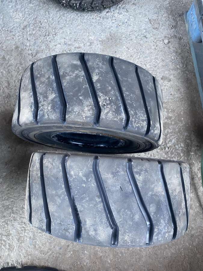 Continental
