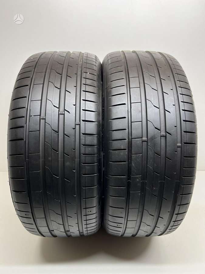 Hankook VentusS1Evo3 *MO 2024m, summer 245/45 R19