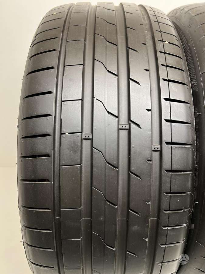 Hankook VentusS1Evo3 *MO 2024m, summer 245/45 R19