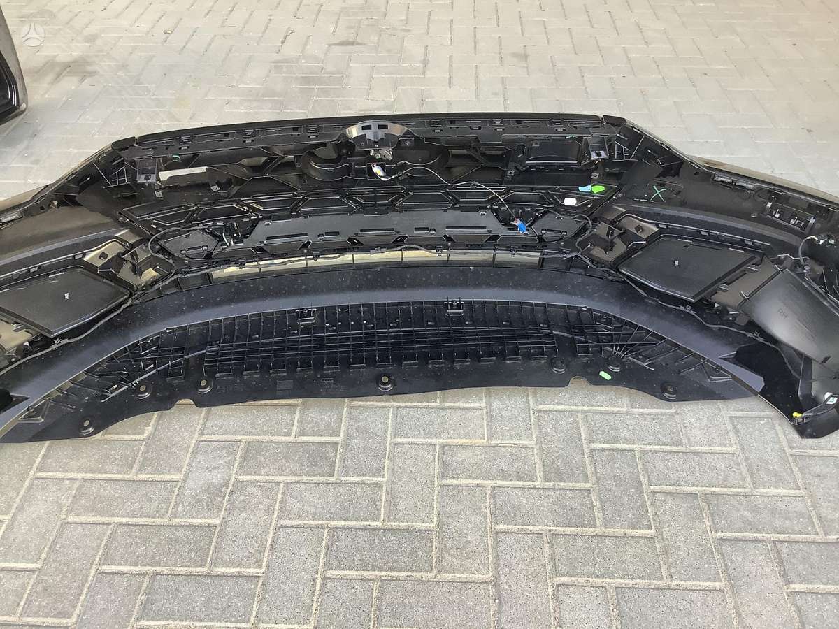 Audi S7