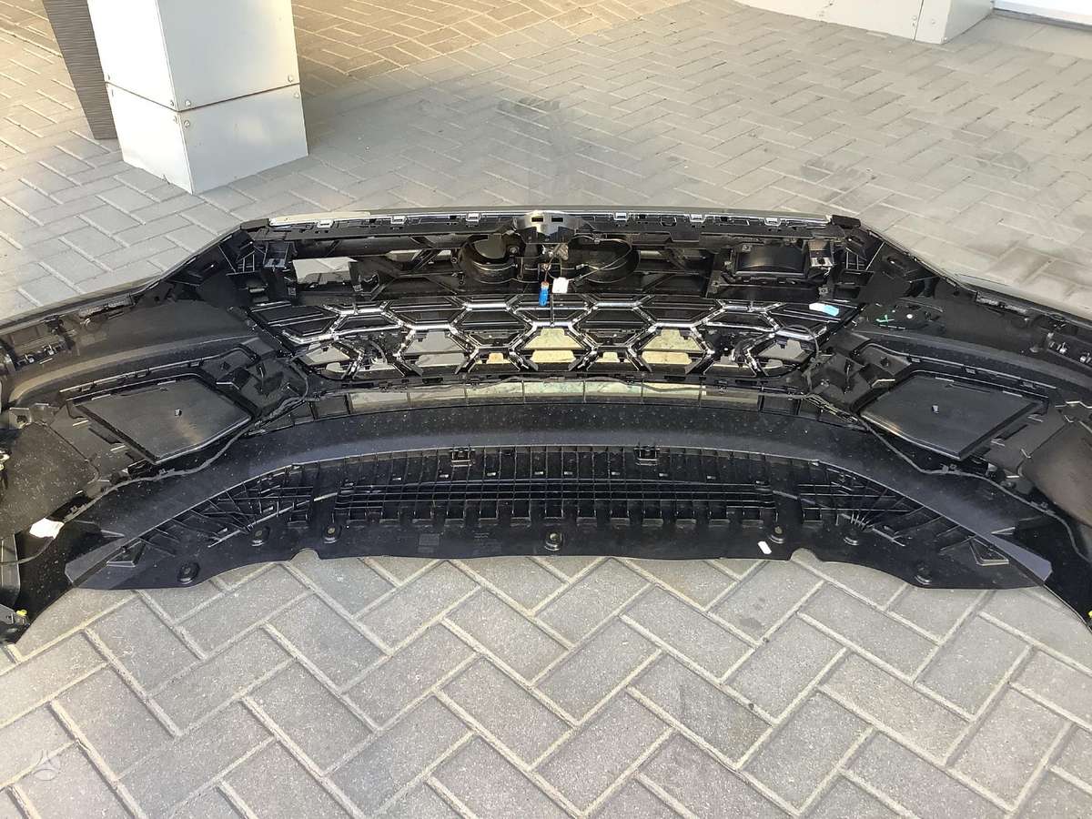 Audi S7