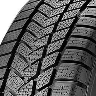 Sunny NW211, universalios 225/40 R18