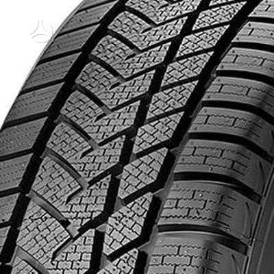 Sunny NW211, всесезонные 225/40 R18