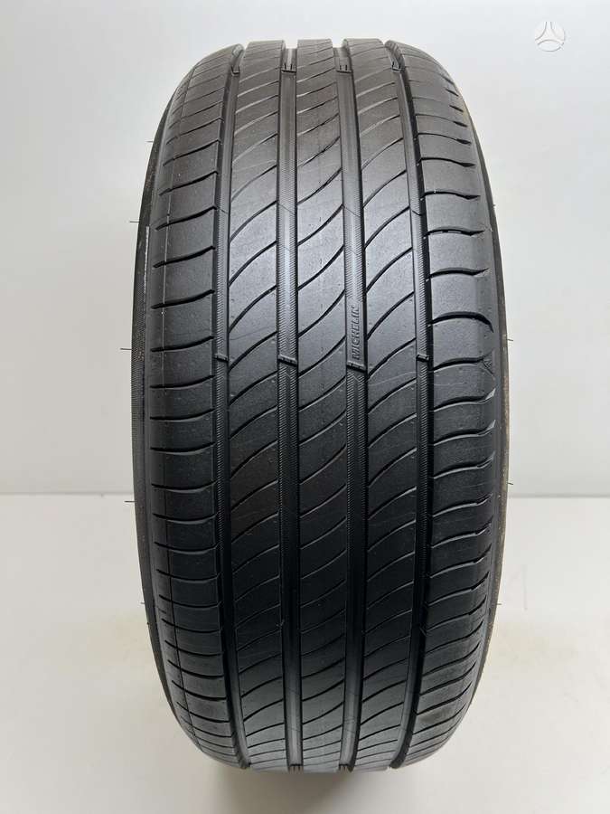 Michelin E•Primacy 2025m, летние 235/45 R20