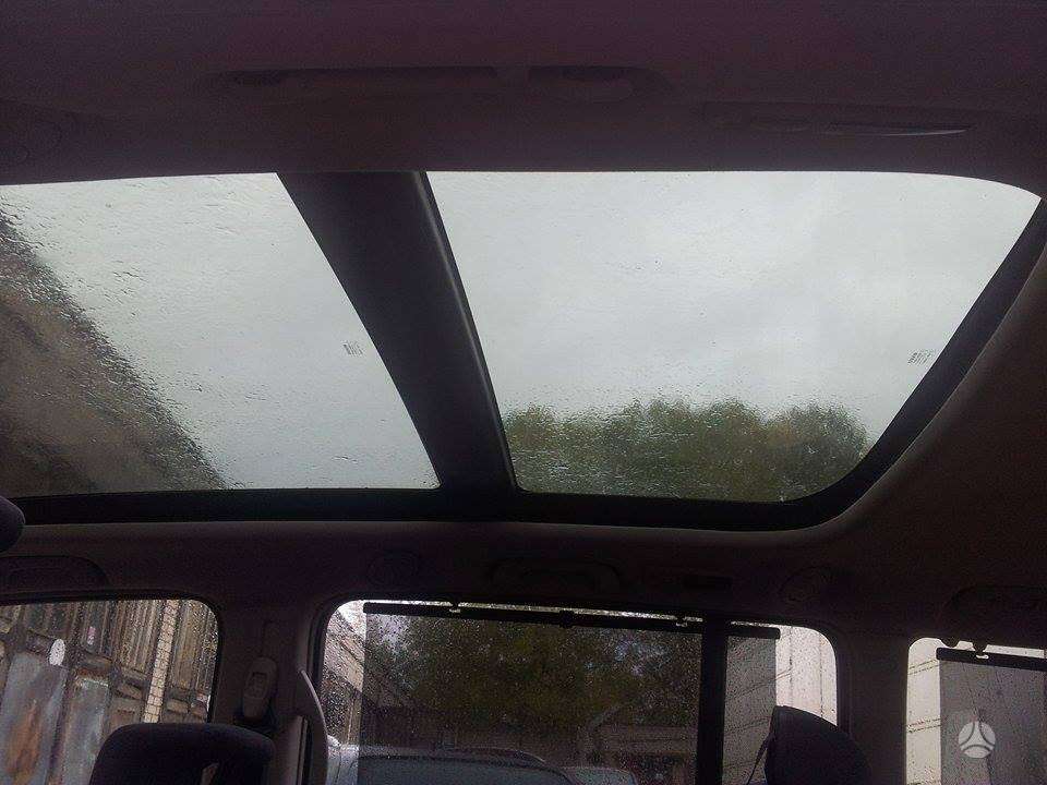 Renault Grand Espace