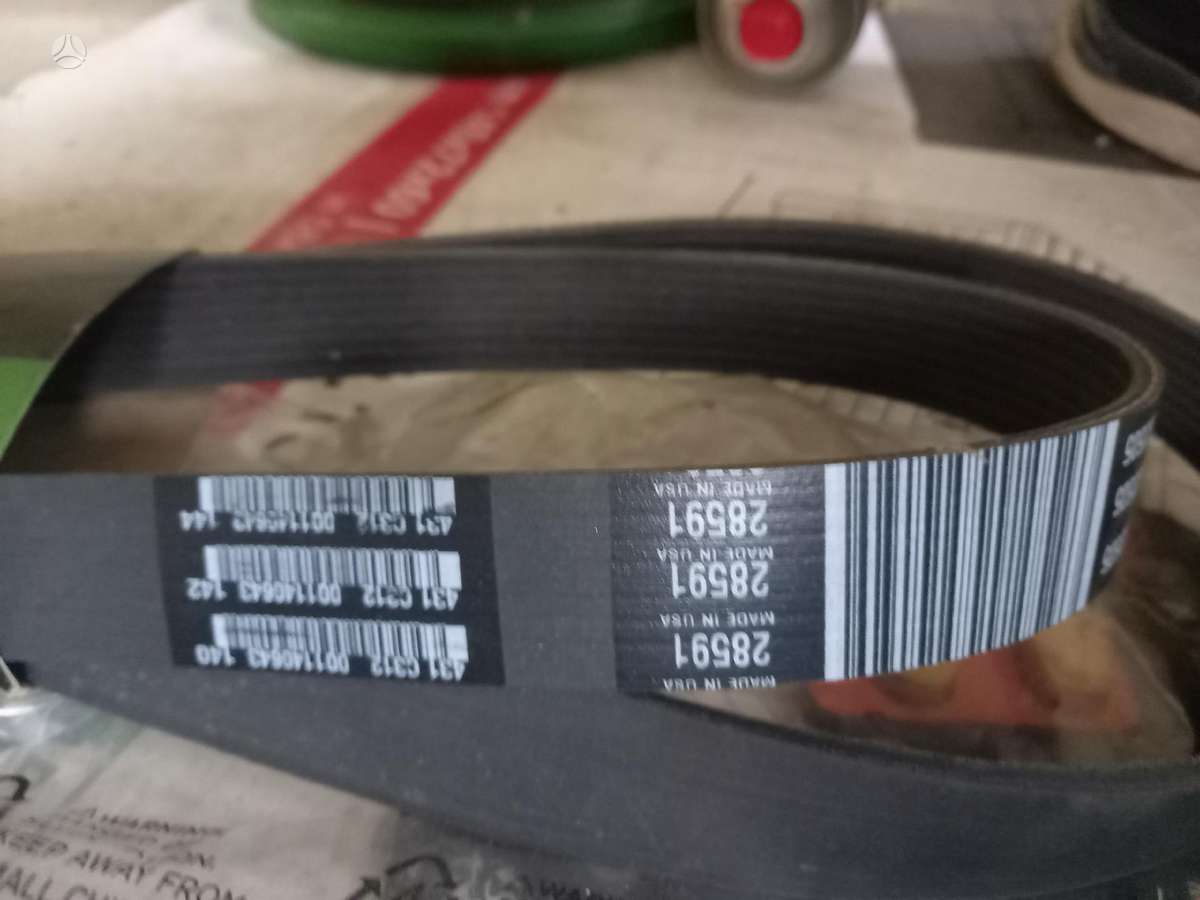 John Deere Kombainas Sts 9880